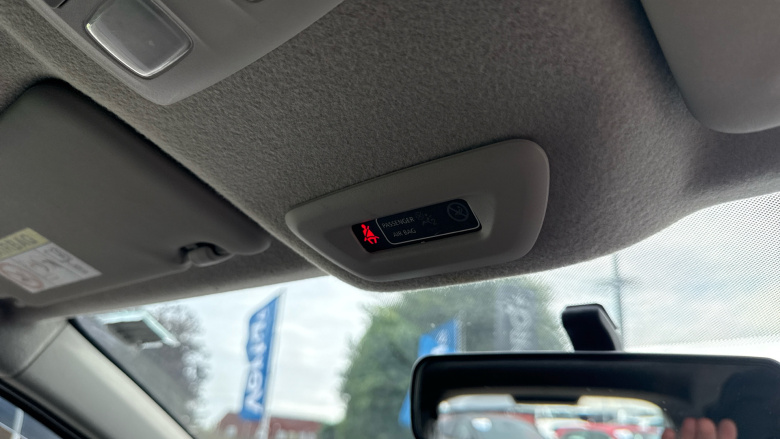 Dacia Duster 1.0 TCe 90 Comfort 5dr Petrol Estate